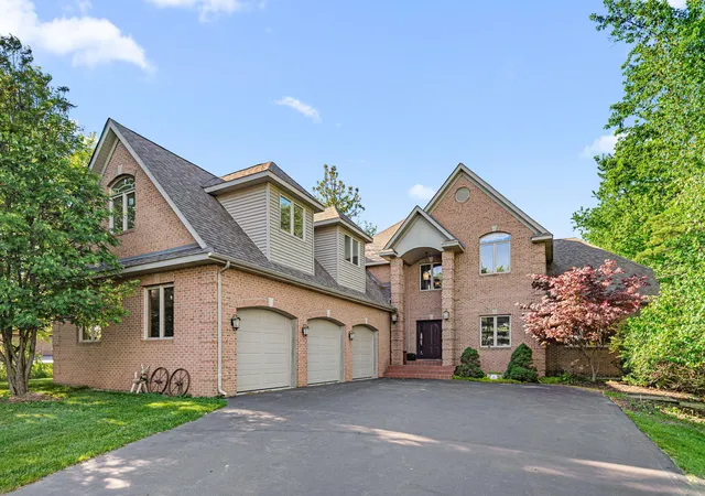 1st image of 10430 W 173rd Ave, Lowell, IN 46356 | MLS# 839394
