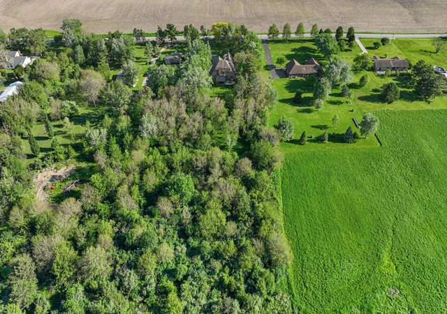 33rd image of 10430 W 173rd Ave, Lowell, IN 46356 | MLS# 839394