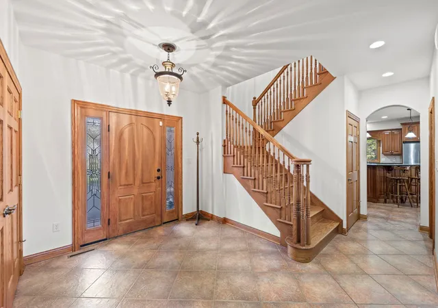 Photo 3 of Single family home for sale at 10430 W 173rd Avenue, Lowell, IN 46356 | MLS# 839394 | Listing updated on 2026-08-18