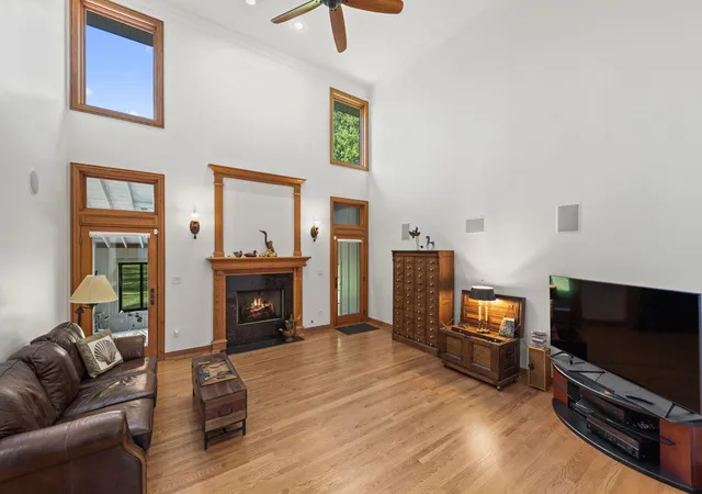 Photo 3 of Single family home for sale at 10430 W 173rd Avenue, Lowell, IN 46356 | MLS# 839394 | Listing updated on 2026-08-18