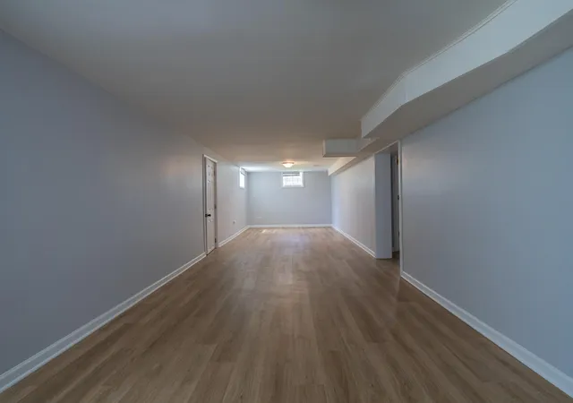25th image of 408 E 43rd Ave, Gary, IN 46409 | MLS# 838277