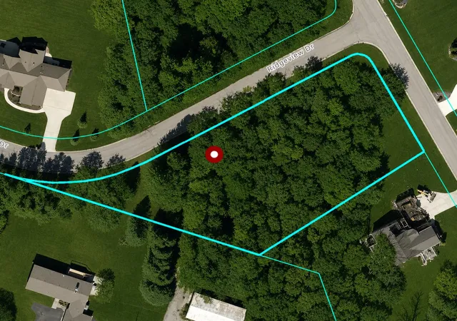 1st image of 369 Ridgeview Dr, Chesterton, IN 46304 | MLS# 843167