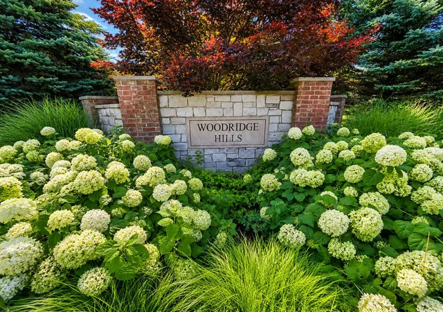 2nd image of 369 Ridgeview Dr, Chesterton, IN 46304 | MLS# 843167