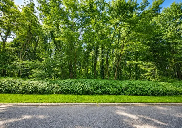 4th image of 369 Ridgeview Dr, Chesterton, IN 46304 | MLS# 843167