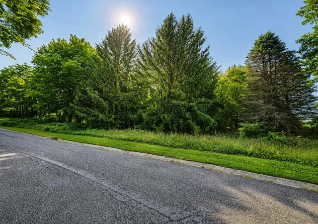 5th image of 369 Ridgeview Dr, Chesterton, IN 46304 | MLS# 843167
