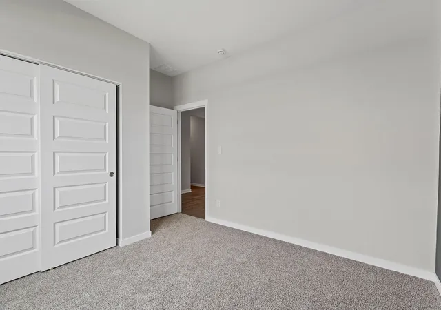 20th image of 139 Cressmoor Blvd, Hobart, IN 46342 | MLS# 838278