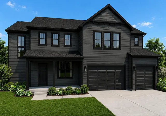 1st image of 1861 Lambrusco Dr, Valparaiso, IN 46385 | MLS# 838766