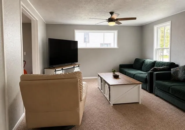 4th image of 205 Noble St, La Porte, IN 46350 | MLS# 838286