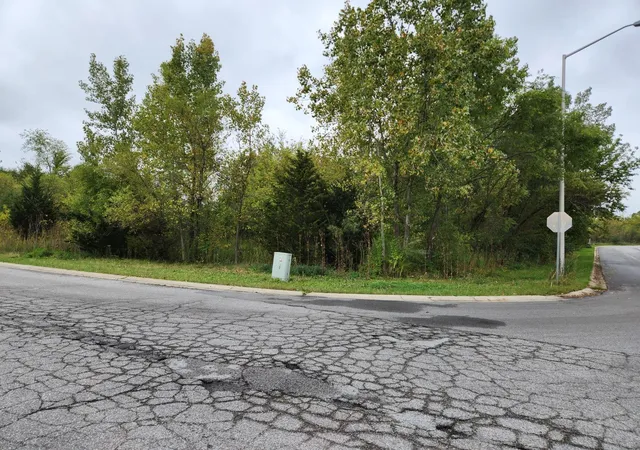 Photo 3 of Land for sale at 7900 Grant St, Merrillville, IN 46410 | MLS# 838287 | Listing updated on 2026-05-05