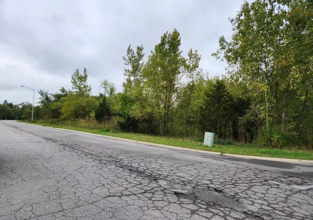 Photo 3 of Land for sale at 7900 Grant St, Merrillville, IN 46410 | MLS# 838287 | Listing updated on 2026-05-05