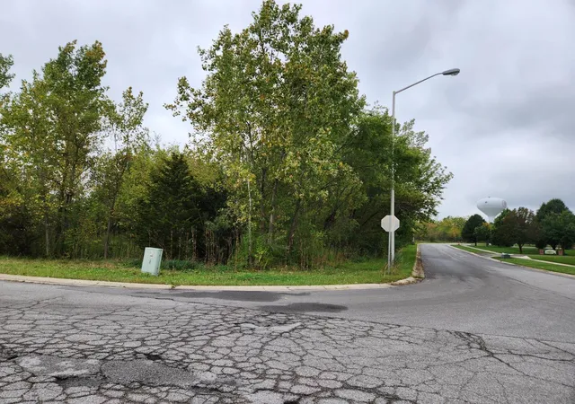 Photo 4 of Land for sale at 7900 Grant St, Merrillville, IN 46410 | MLS# 838287 | Listing updated on 2026-05-05