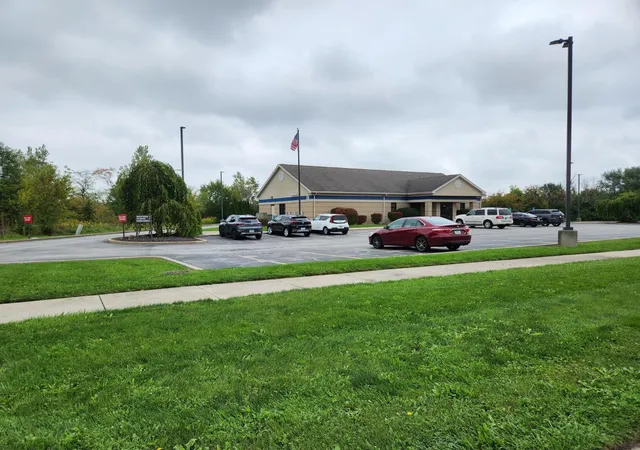 8th image of 7900 Grant St, Merrillville, IN 46410 | MLS# 838287