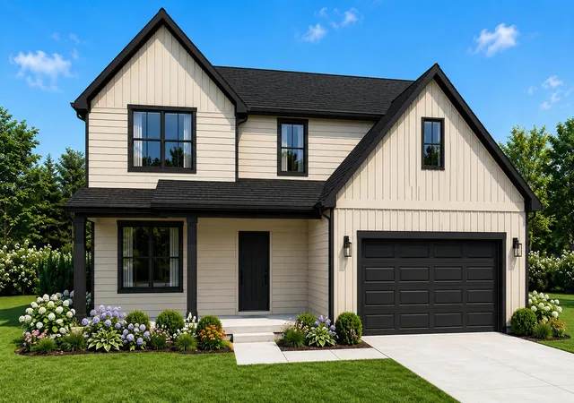 1st image of 2752 Calabria Ln, Valparaiso, IN 46385 | MLS# 838765