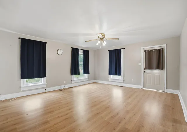 4th image of 123 S Scott St, Rensselaer, IN 47978 | MLS# 838503