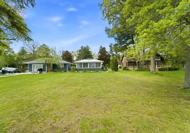 Homes for sale in Walkerton, IN | 11382 E Samual Dr, Walkerton, IN 46574 | MLS# 838329