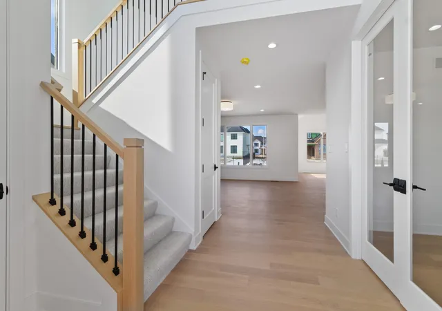 3rd image of 9575 Fescue Dr, Saint John, IN 46373 | MLS# 838339