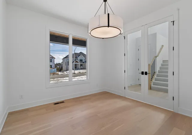 4th image of 9575 Fescue Dr, Saint John, IN 46373 | MLS# 838339