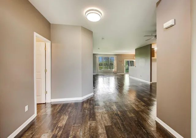 image of 1447 Charlevoix Wy, Schererville, IN 46375 | MLS# 838484