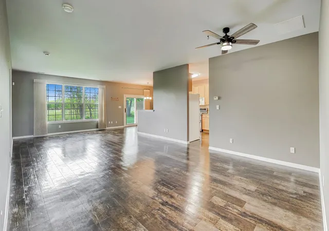 image of 1447 Charlevoix Wy, Schererville, IN 46375 | MLS# 838484