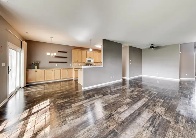 image of 1447 Charlevoix Wy, Schererville, IN 46375 | MLS# 838484