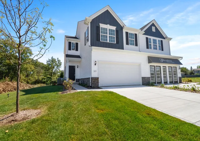 1st image of 1477 W 72nd Pl, Merrillville, IN 46410 | MLS# 839857