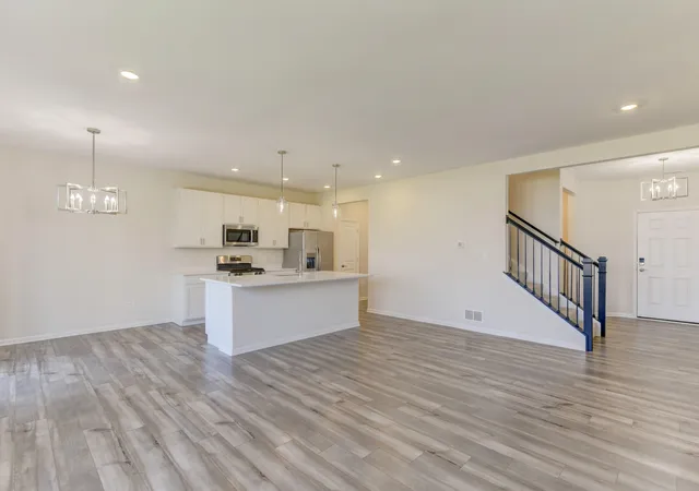 4th image of 8362 Kannon Dr, Lowell, IN 46356 | MLS# 838672