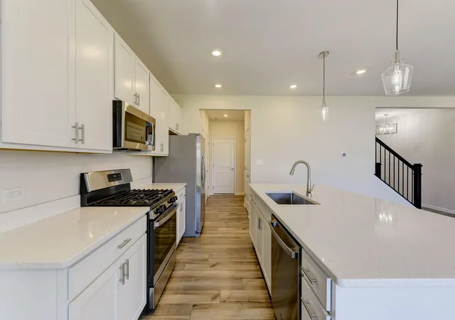 5th image of 8362 Kannon Dr, Lowell, IN 46356 | MLS# 838672