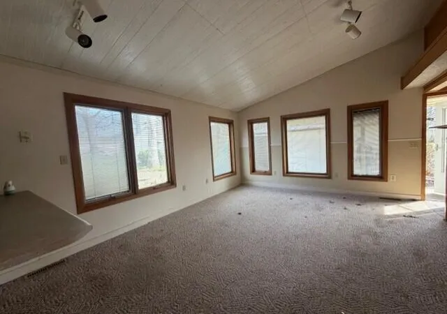 Photo 4 of Sale Pending at 314 Altgeld St, South Bend, IN 46614 | MLS# 838396 | Listing updated on 2026-07-23