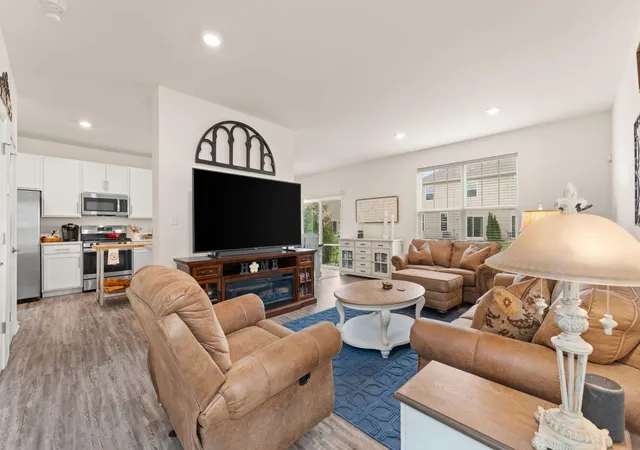 Photo 3 of Multi family home for sale at 1835 E 110th Place, Crown Point, IN 46307 | MLS# 838407 | Listing updated on 2026-10-10