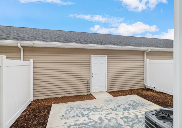 16th image of 13069 Carolina St, Crown Point, IN 46307 | MLS# 838546
