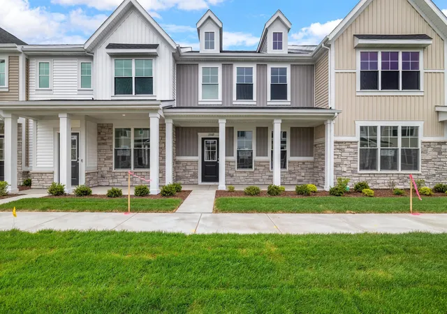 1st image of 13069 Carolina St, Crown Point, IN 46307 | MLS# 838546