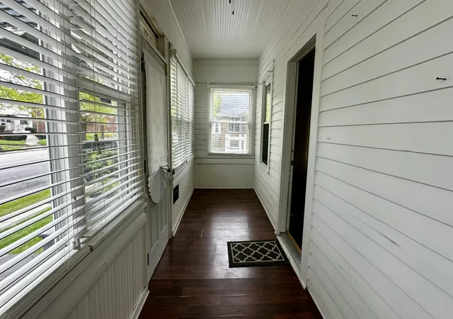 4th image of 2678 Harrison St, Gary, IN 46407 | MLS# 838427