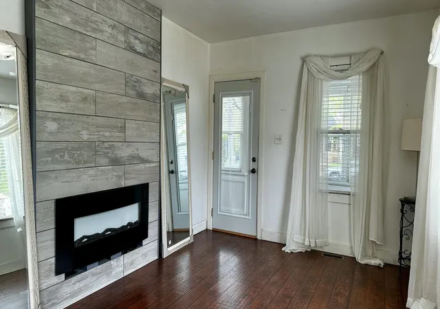 5th image of 2678 Harrison St, Gary, IN 46407 | MLS# 838427