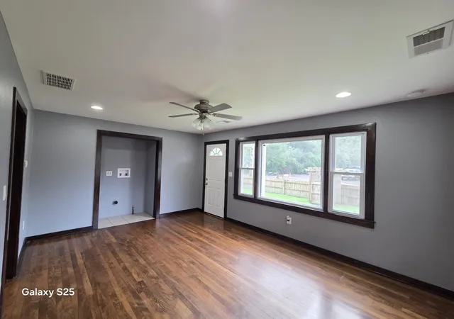 Photo 2 of Single family home for sale at 6620 W 25th Avenue, Gary, IN 46406 | MLS# 846279 | Listing updated on 2026-10-03