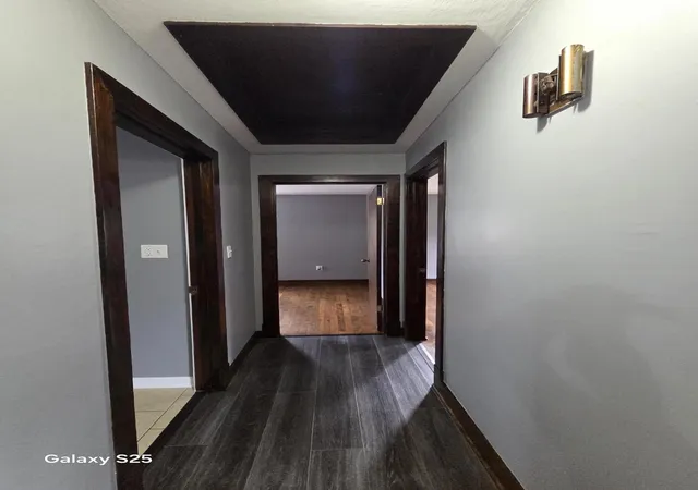 Photo 3 of Single family home for sale at 6620 W 25th Avenue, Gary, IN 46406 | MLS# 846279 | Listing updated on 2026-10-03