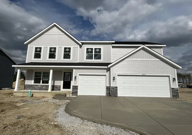 1st image of 10263 Texas St, Crown Point, IN 46307 | MLS# 838514