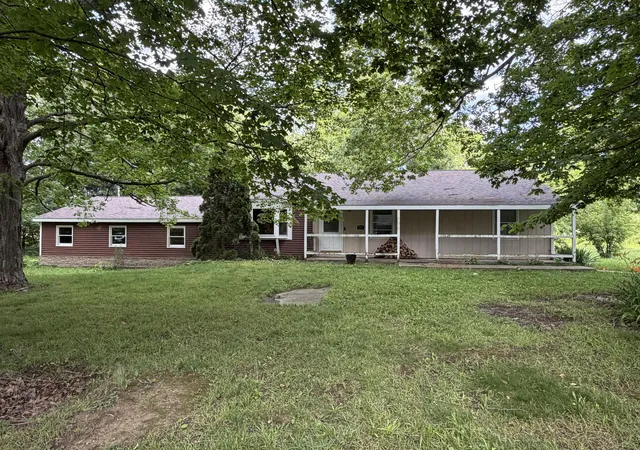 1st image of 595 N 750 W, Hobart, IN 46342 | MLS# 840935