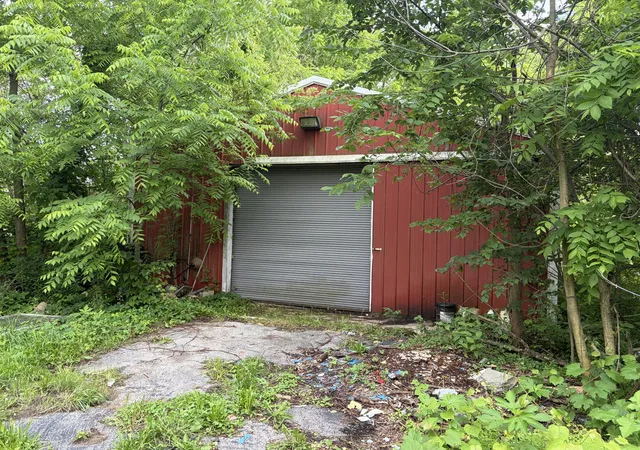 27th image of 595 N 750 W, Hobart, IN 46342 | MLS# 840935