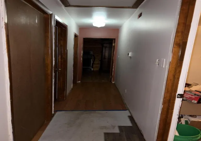 3rd image of 595 N 750 W, Hobart, IN 46342 | MLS# 840935
