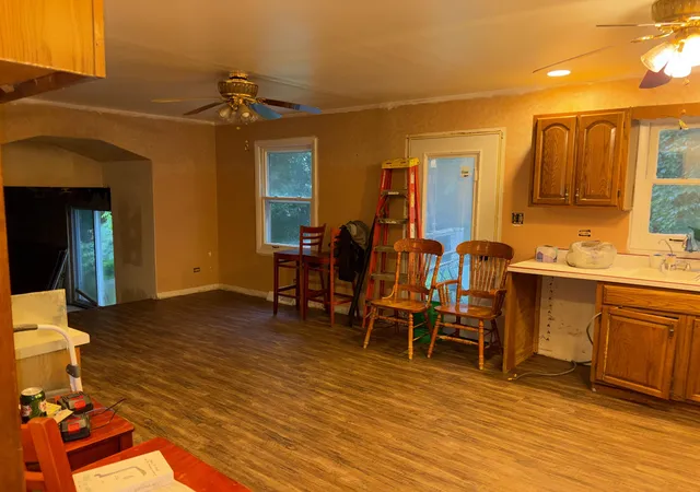 5th image of 595 N 750 W, Hobart, IN 46342 | MLS# 840935