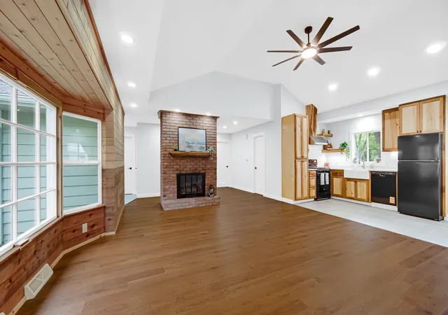 5th image of 1248 Dogwood Dr, Chesterton, IN 46304 | MLS# 838462