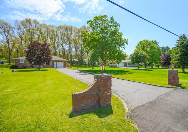 Photo 3 of Single family home for sale at 4320 S 350 West, North Judson, IN 46366 | MLS# 838475 | Listing updated on 2026-09-02