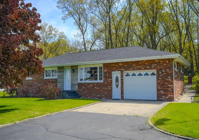 Photo 3 of Single family home for sale at 4320 S 350 West, North Judson, IN 46366 | MLS# 838475 | Listing updated on 2026-09-02