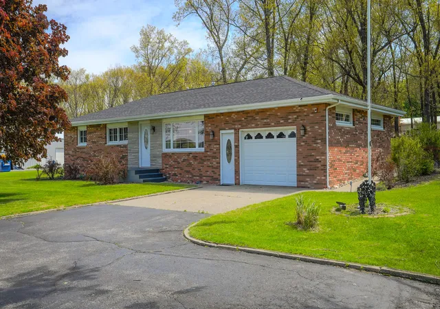Photo 4 of Single family home for sale at 4320 S 350 West, North Judson, IN 46366 | MLS# 838475 | Listing updated on 2026-09-02