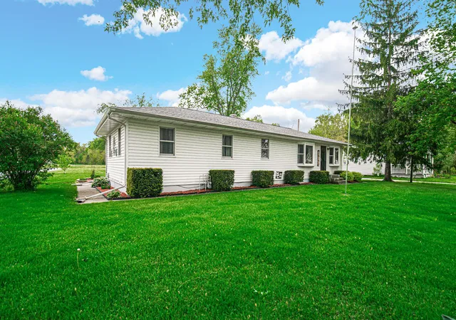 33rd image of 746 W 700 N, Hobart, IN 46342 | MLS# 838541