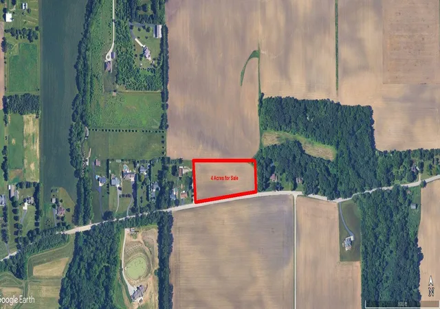 Homes for sale in Lowell, IN | 1904 Belshaw Rd, Lowell, IN 46356 | MLS# 838472