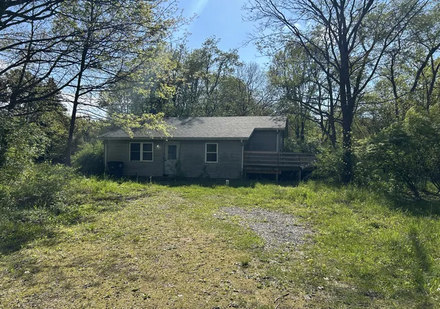 Homes for sale in Hanna, IN | 13956 S 550 W, Hanna, IN 46340 | MLS# 838496