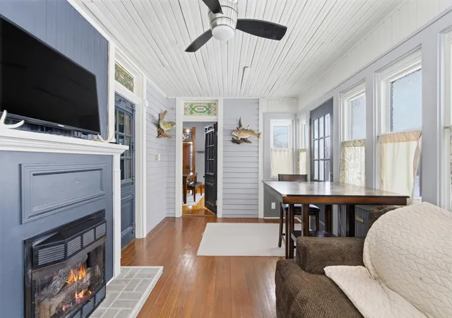 image of 502 N Jefferson St, Rensselaer, IN 47978 | MLS# 838742