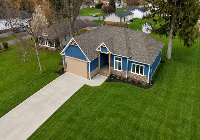 2nd image of 2008 I St, La Porte, IN 46350 | MLS# 838548