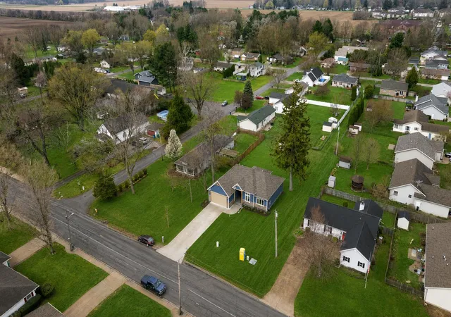 3rd image of 2008 I St, La Porte, IN 46350 | MLS# 838548